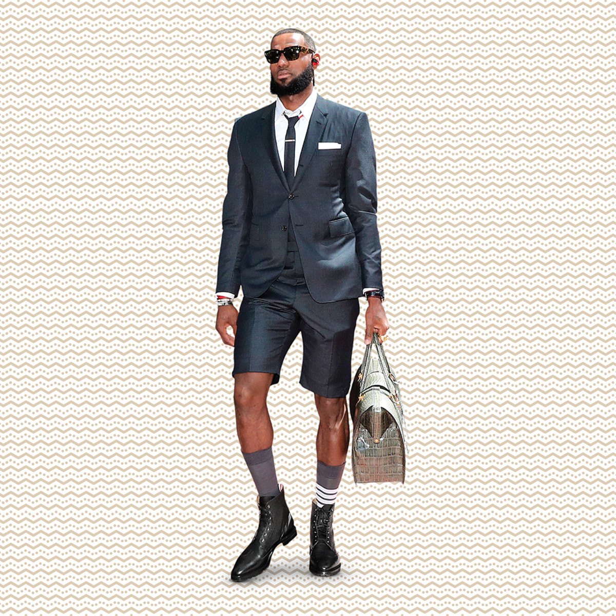 LeBronJames1.jpg